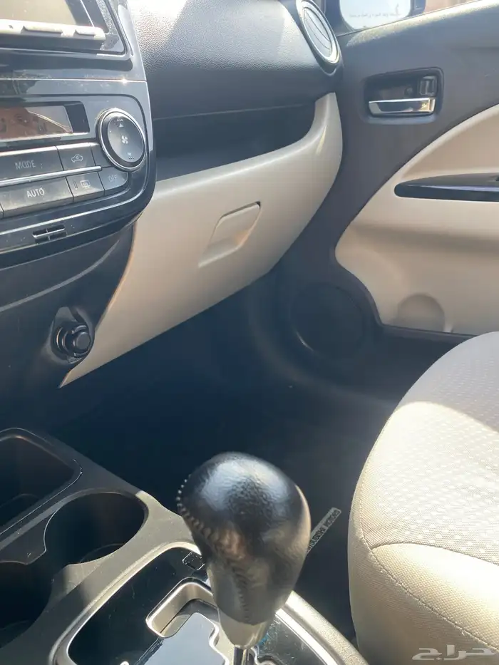 اتراج 2019 عداد 156 9