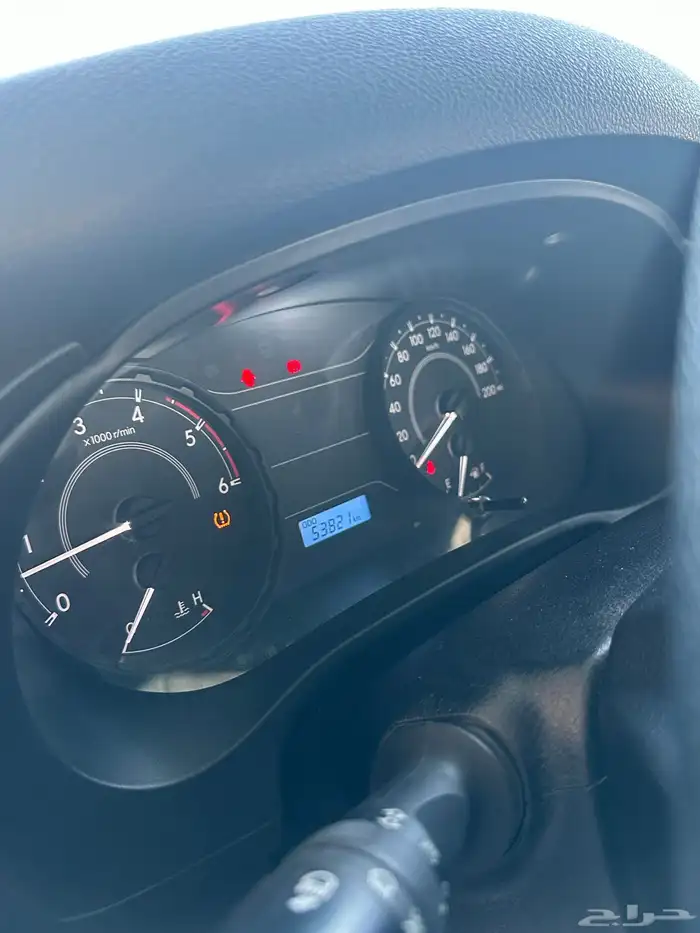 تم البيع الله يبارك للجميع 6