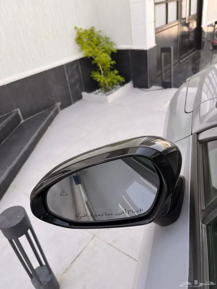 كيا5 جي تي لاين فل كامل ماشالله تبارك الله 7