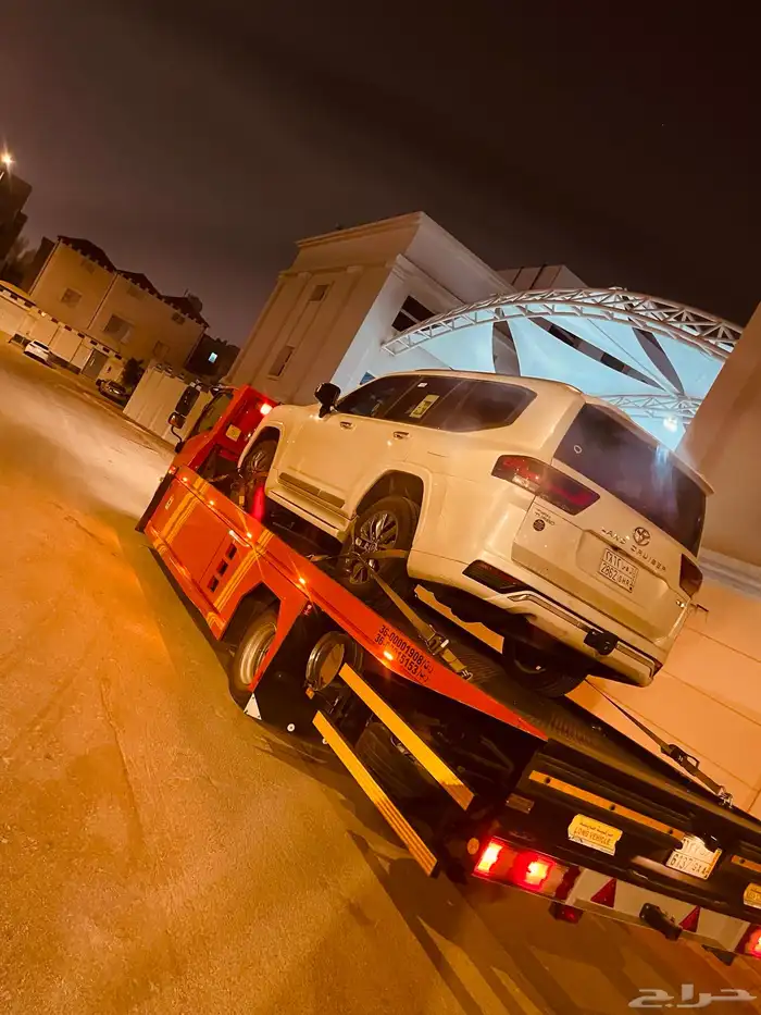 سطحه هدروليك ابها خميس مشيط 1