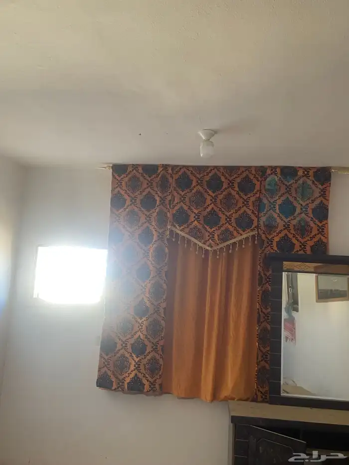 اثاث مستعمل الدوادمي 1