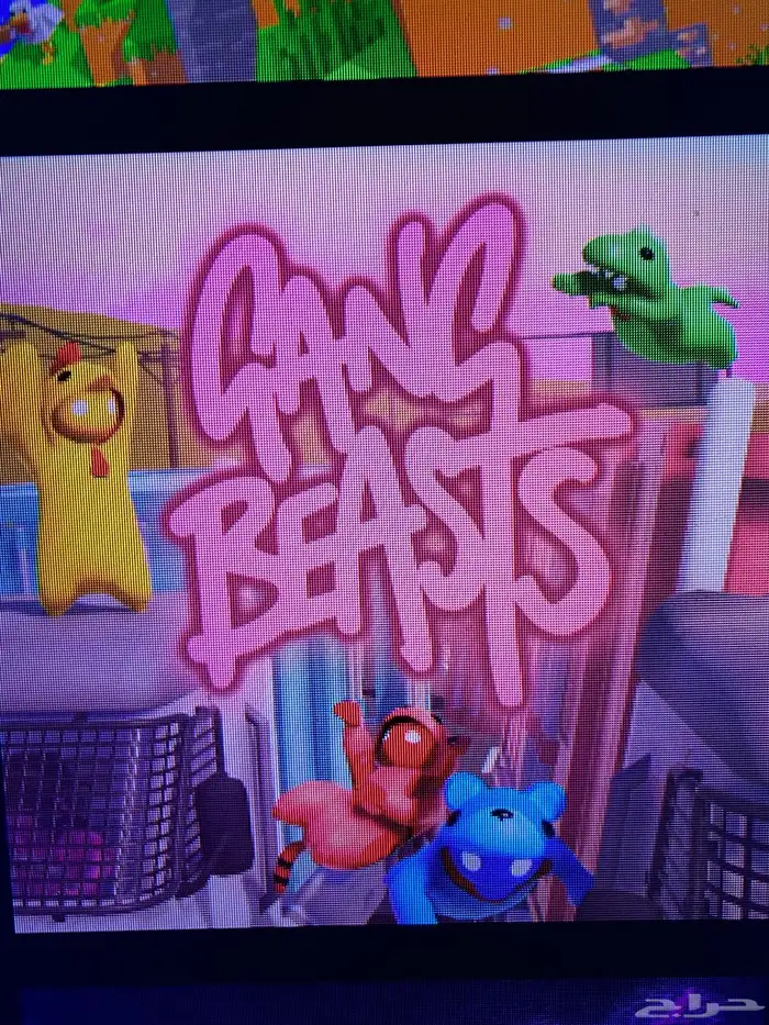 حساب سوني للبيع و روكيت نادر و مليان 1