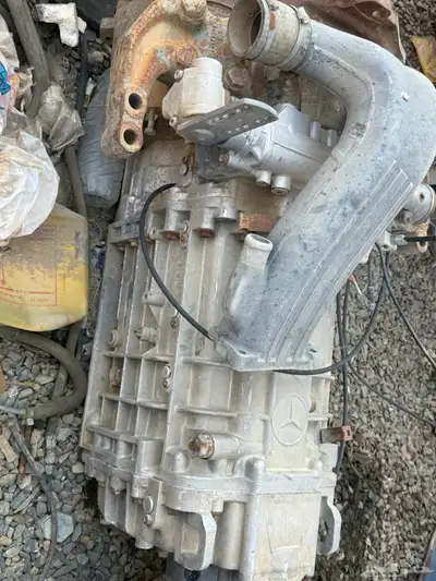 للبيع قير قلاب البي سكس نظيف index