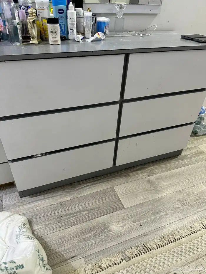 تسريحه ميك اب 0