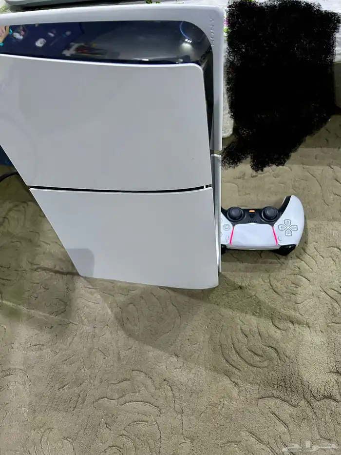 بلاستيشن 5 0