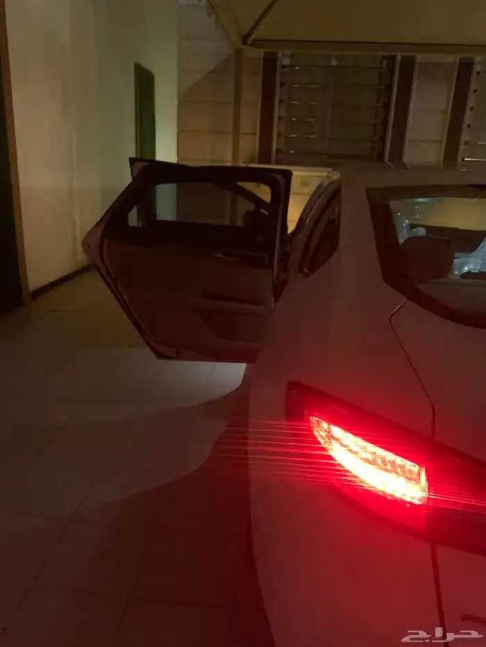 فورد فيوجن 2014 6