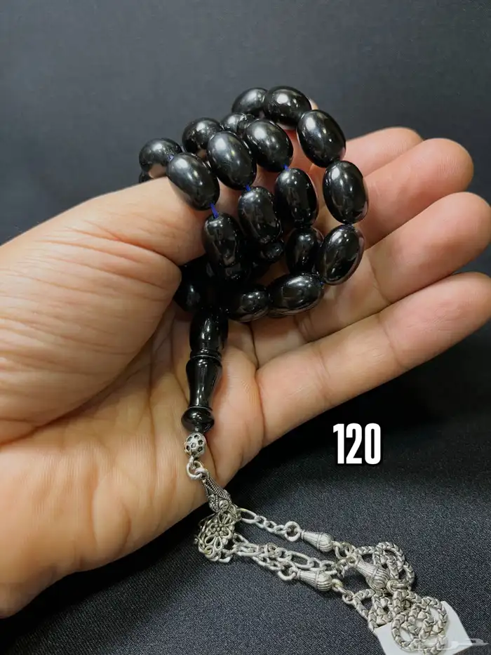 سبح منوعة اسعار عرض 0