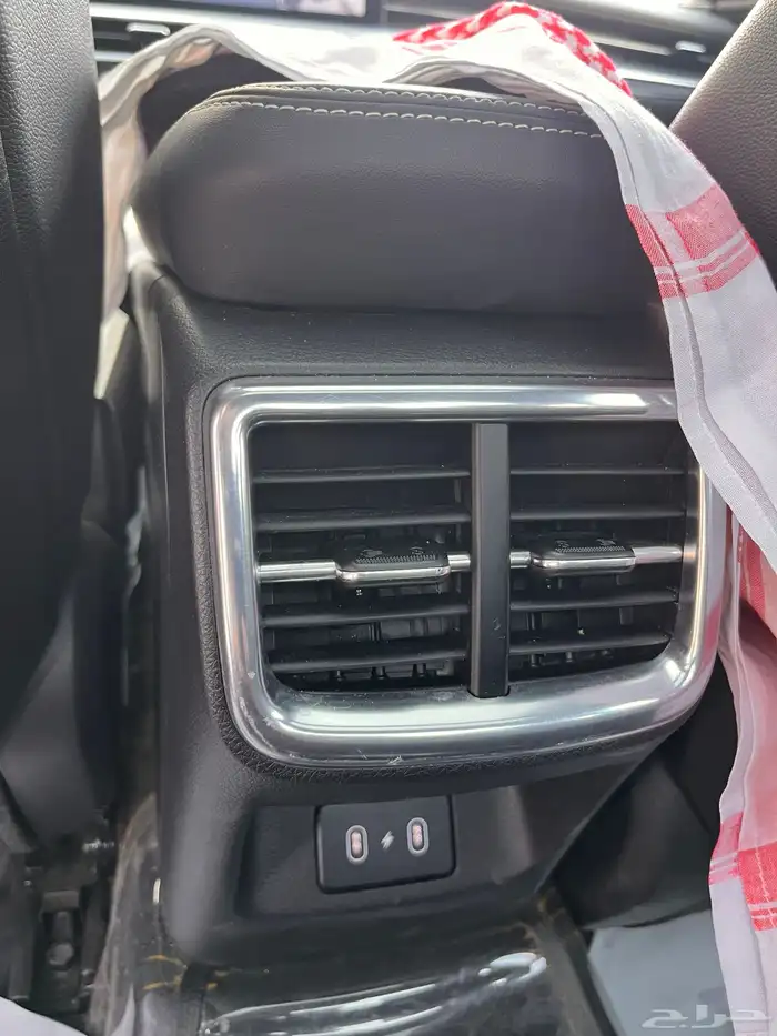 كيا5 جي تي لاين فل كامل ماشالله تبارك الله 29