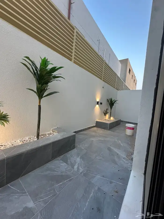 فيله روف ارضي با مدخل سياره تشطيب ممتاز 21