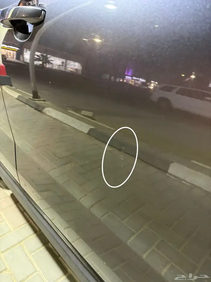 تويوتا رايز 2022 ستاندر 12