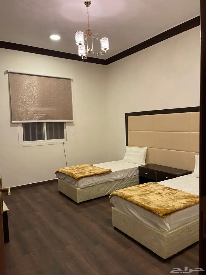 شقق فاخرة بخميس مشيط باسعار مغرية للإيجار 10