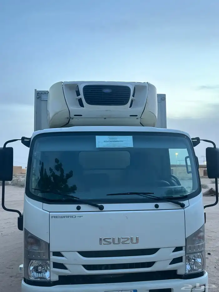 دينا ثلاجة للايجار 2025 6