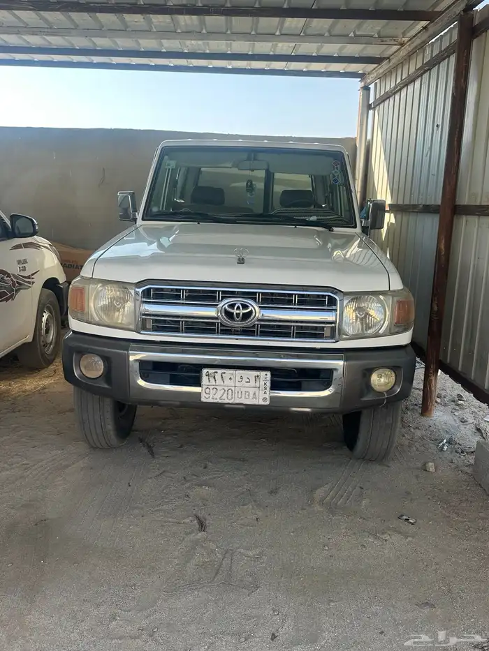 جيب ربع شرط 2008 6