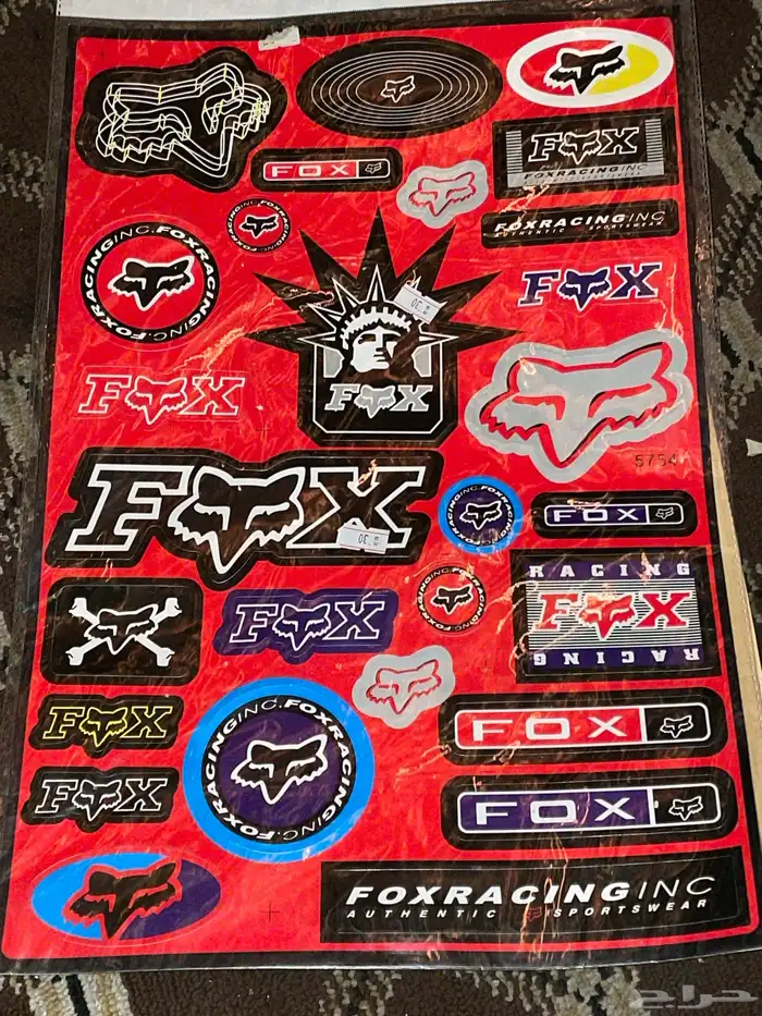 قطع غيار دبابات 73