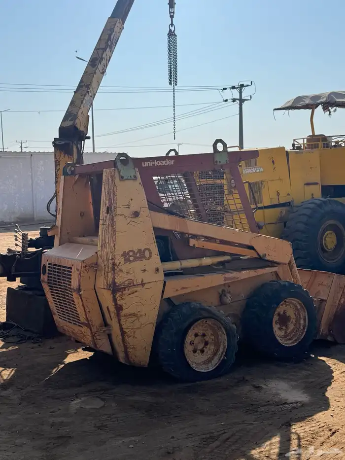 شيول للبيع 0