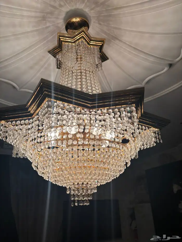 عفش بيت للبيع 23