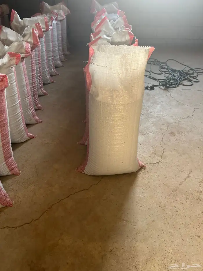 بذر بلوبنك صافي تنزاني 0