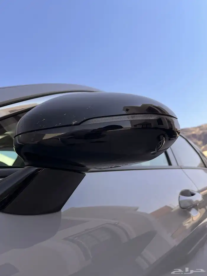 كيا5 جي تي لاين فل كامل ماشالله تبارك الله 17