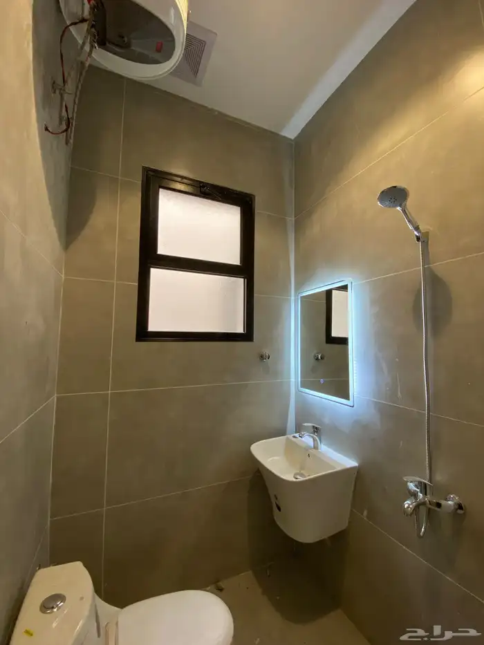 دورين للبيع 4