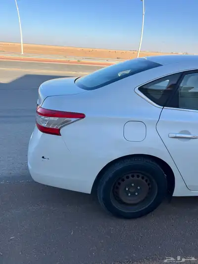 سنترا 2016 للبيع index