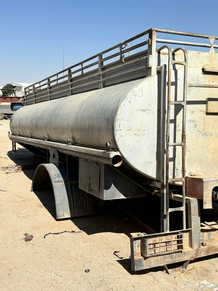 تانكي عايدي 0