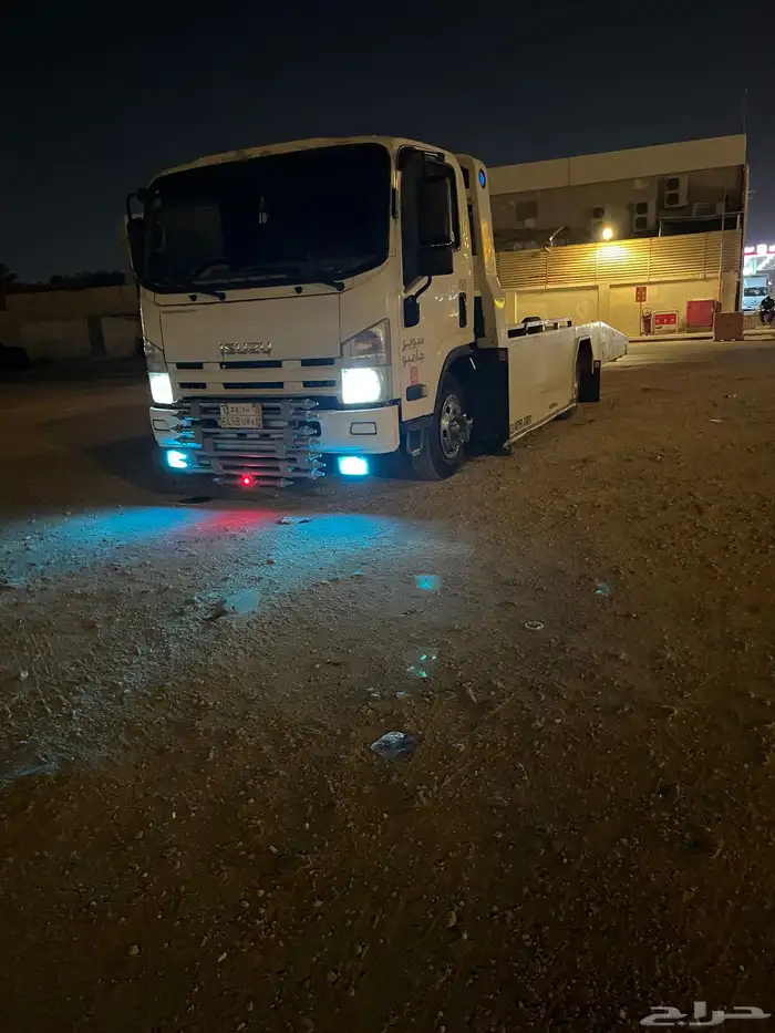 سطحه المدينه المنوره 0