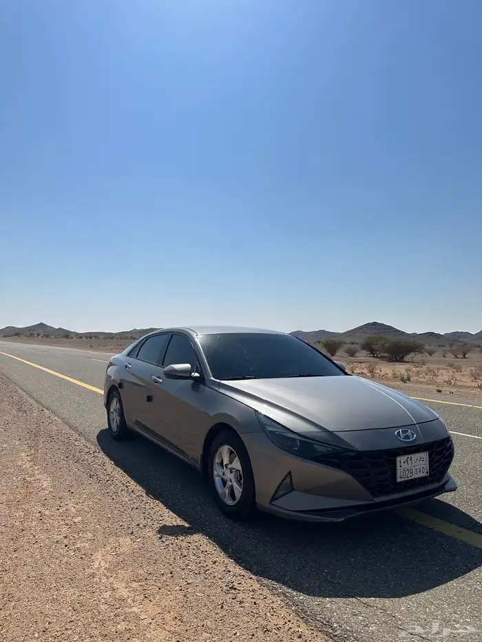 النترا مديل 2021 3