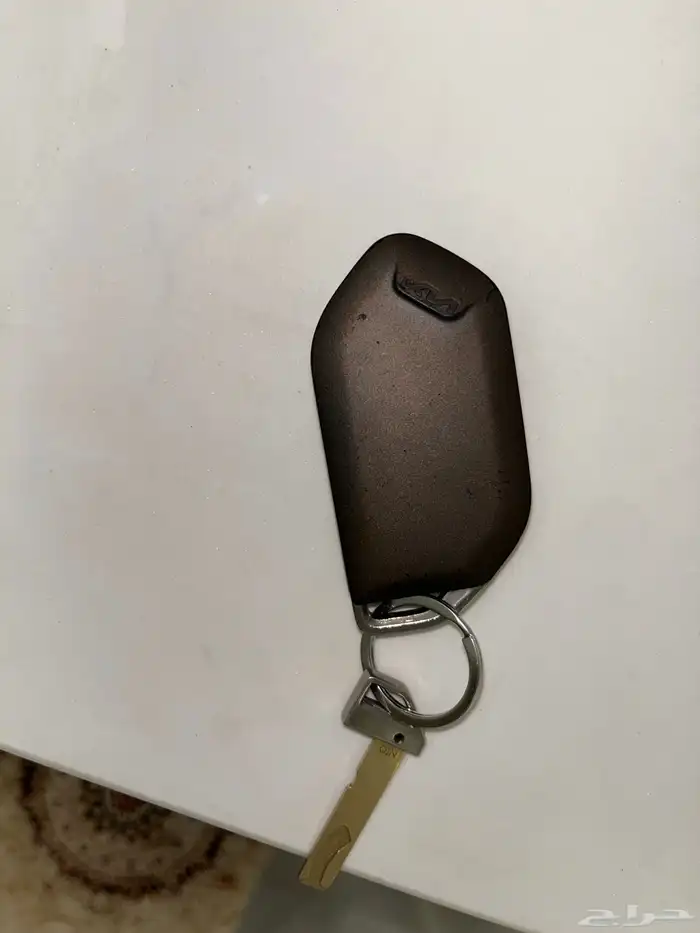 كيا5 جي تي لاين فل كامل ماشالله تبارك الله 53