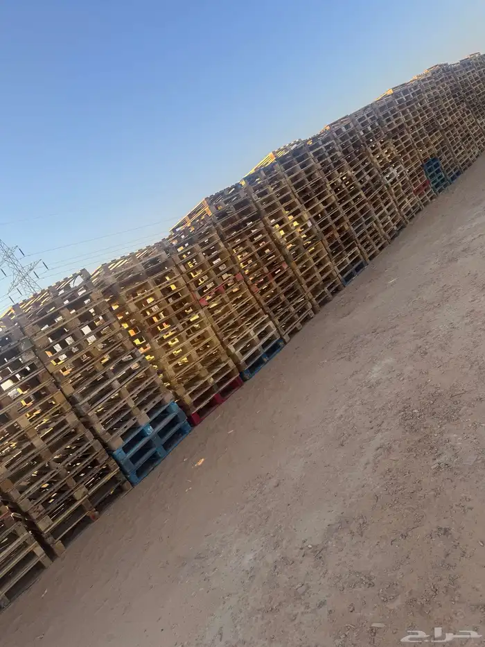 طبليات طبالي خشب للبيع 2