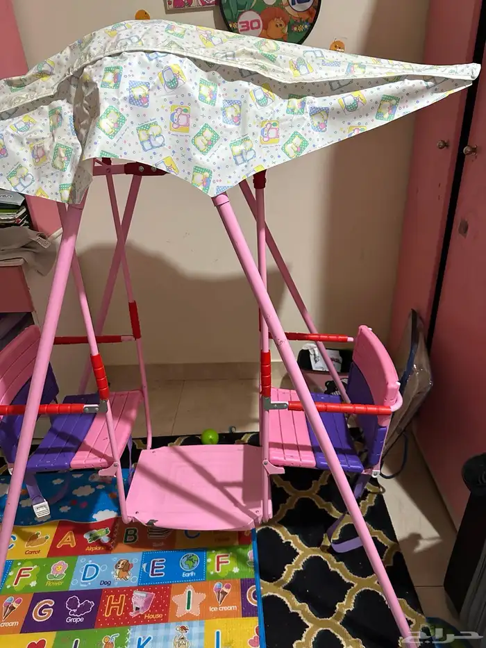 مستلزمات أطفال و عربات أطفال 9