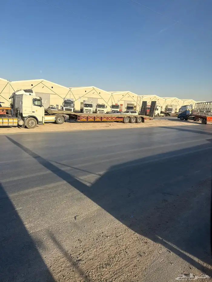 لوبد متواجد في الرياض متجه على الجنوب 0