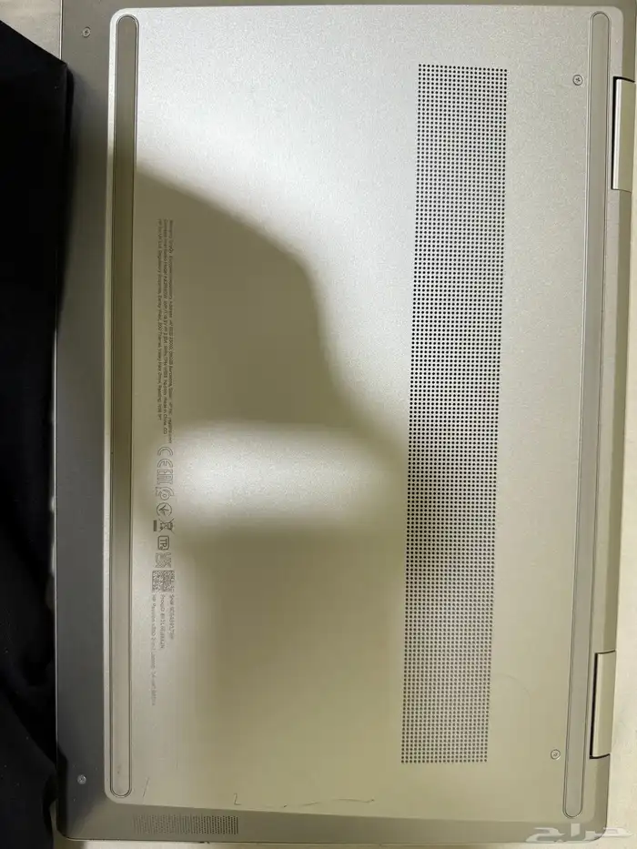 لابتوب اتش بي بافيليون X360 0