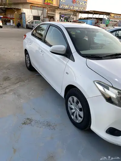 متاح توصيل 0