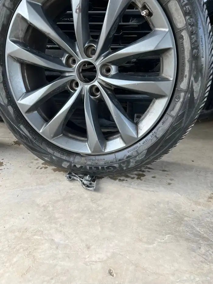 جنوط كابتيفا 2020-2025 3