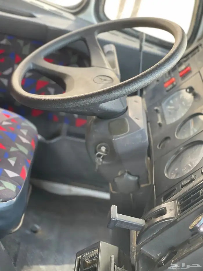 راس البي 94 قير كهرب غمارة لكزس 23