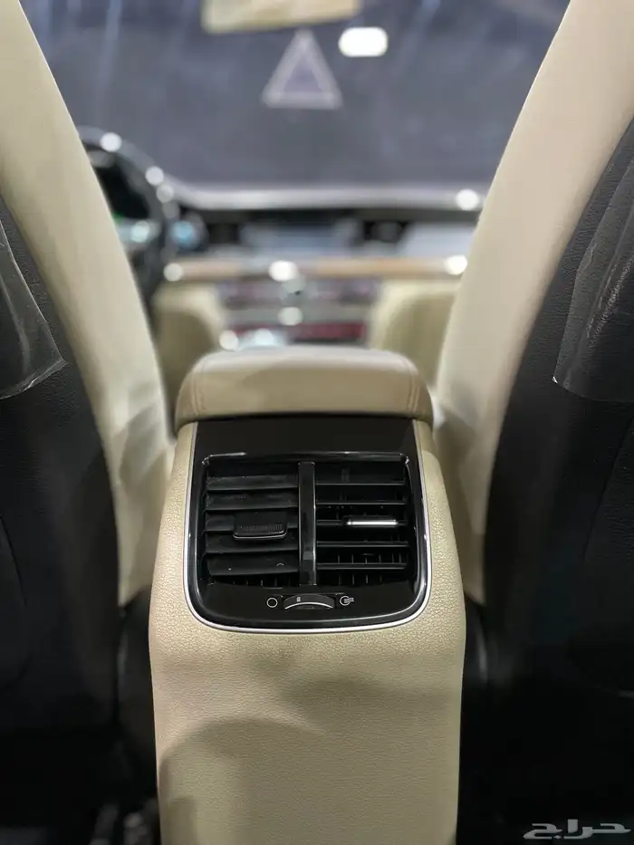 كيا كادينزا 2020 11