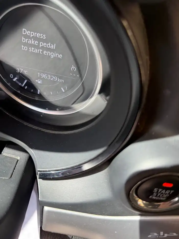 cx9 فل الدفعه الثانيه 9