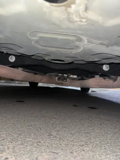 للبيع التيما index