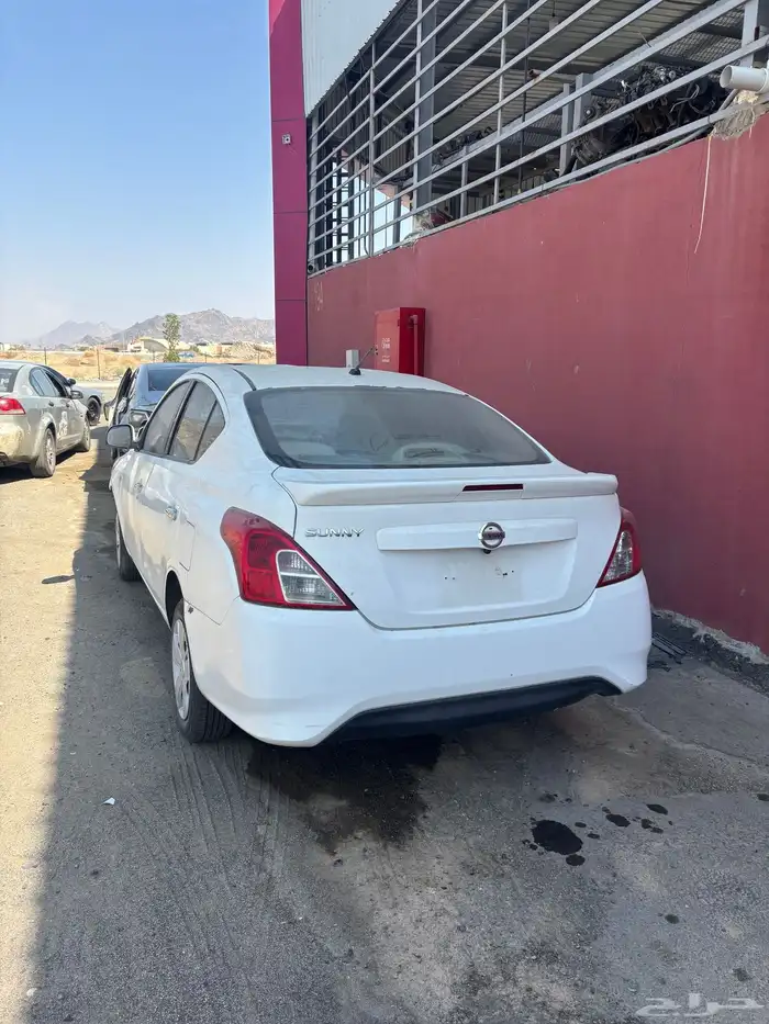 تشليح قطع صني 2015 3