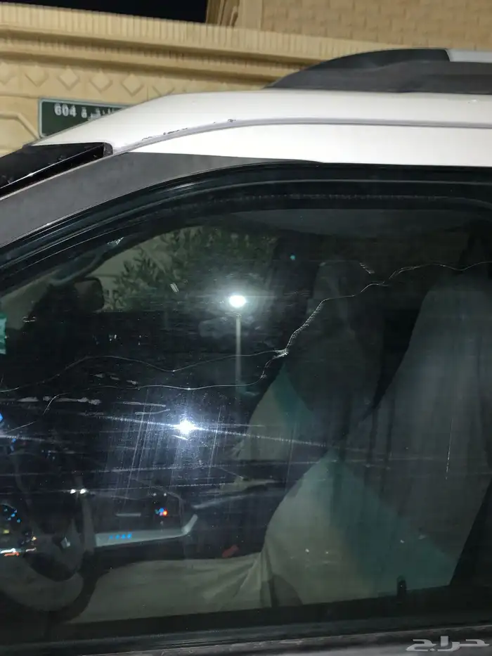 فورد اكسبلور 2013 6