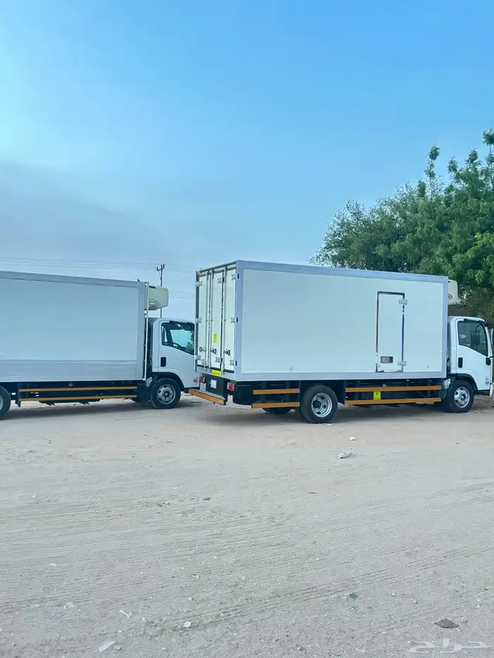 دينا ثلاجة للايجار 2025 0