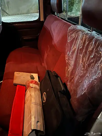 ددسن سوبر فل كامل نادر نظيف 2011 index