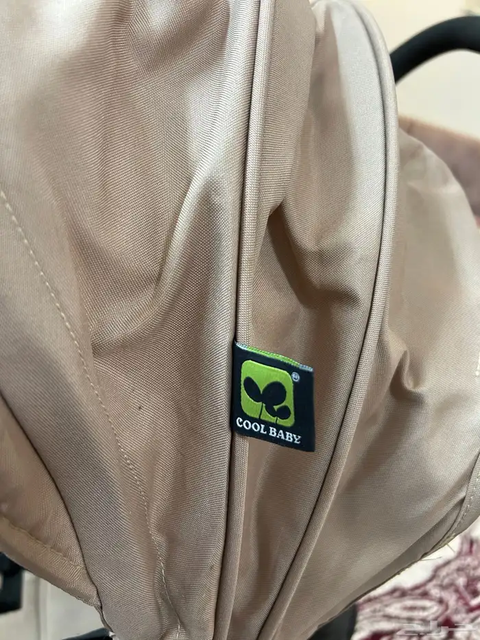 عربيتين اطفال 2