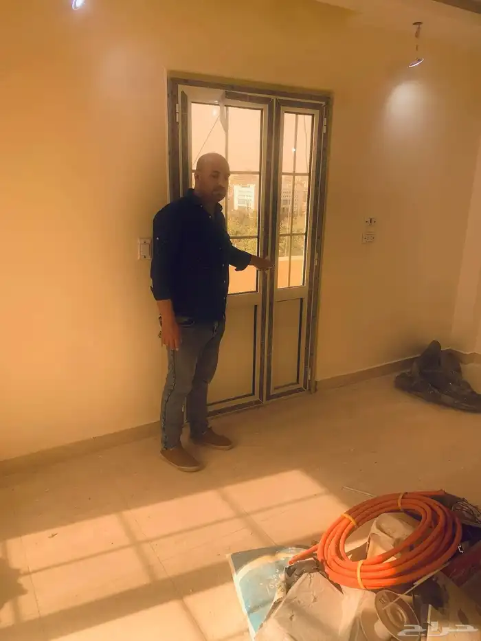 مطلوب وظيفه 44