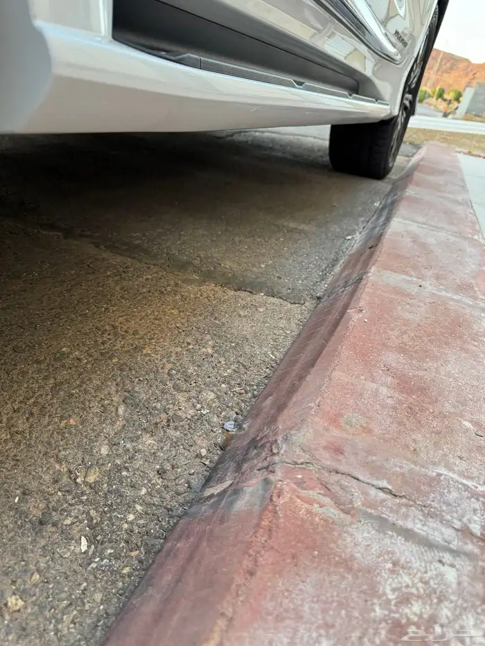 جيب لكزس 2018 مخزن 58