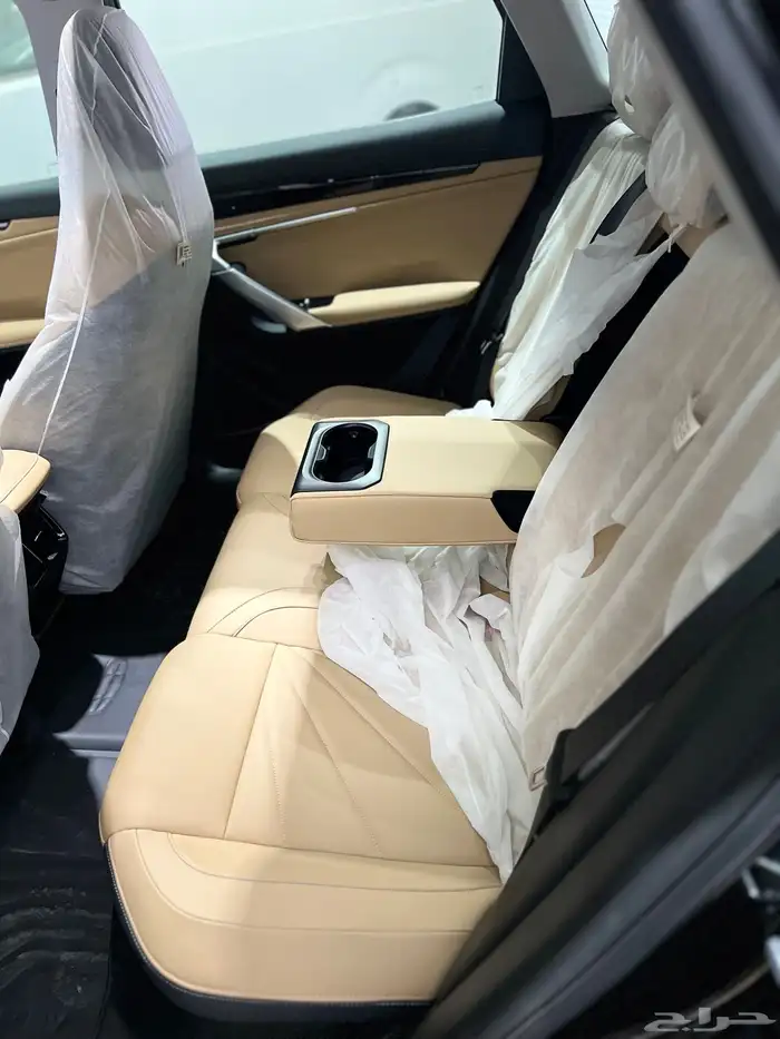 جلي ستار ري فل بلس 2024 11