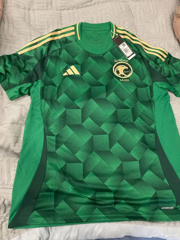 للبيع هدية حصرية مقدمة من شاهد 3