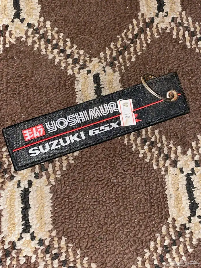 قطع غيار دبابات 65