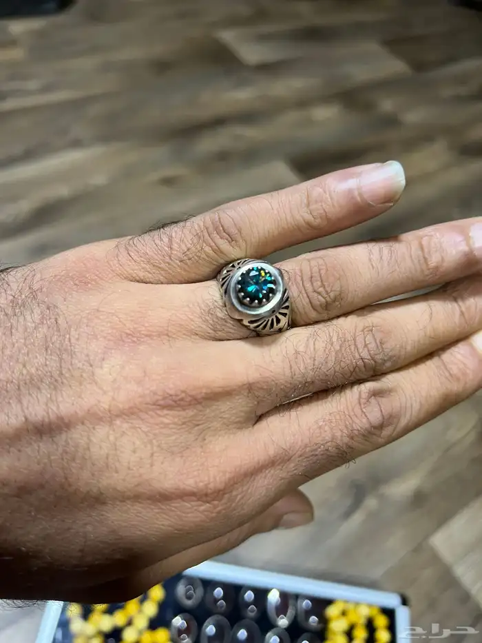 للبيع مزونايت 0