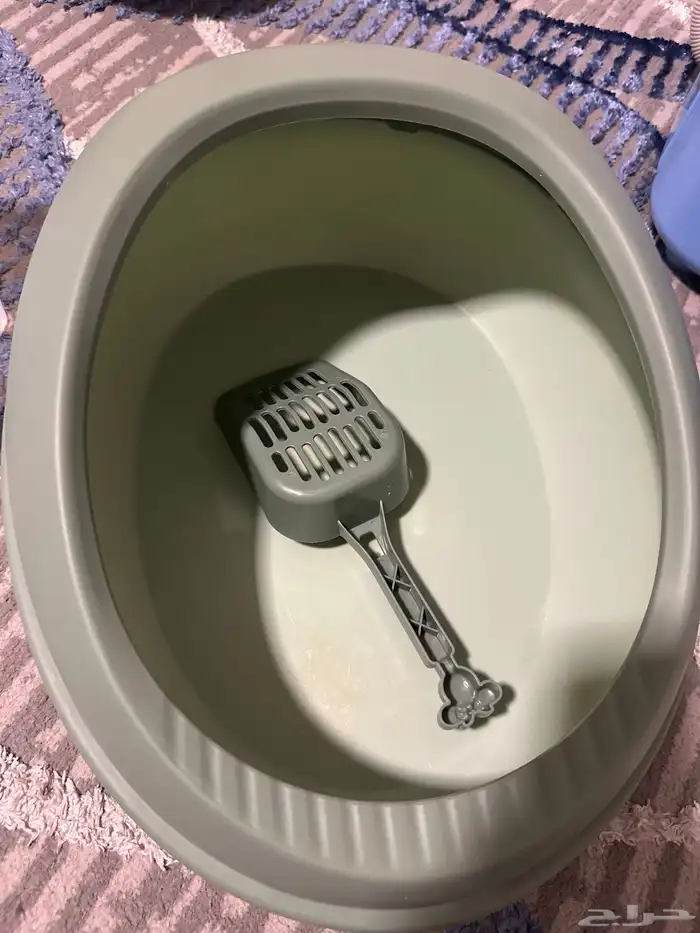 مستلزمات للقطط 4